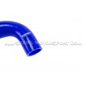 Mazda RX8 Mishimoto Radiator Hose Kit
