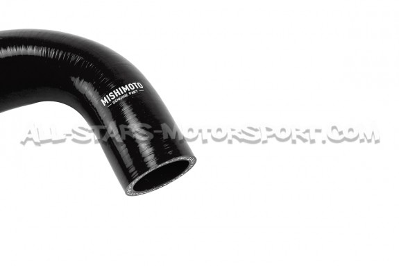 Mazda RX8 Mishimoto Radiator Hose Kit