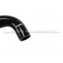 Durites de radiateur silicone Mishimoto pour Mazda RX8