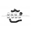 Durites d'echangeur Mishimoto pour Subaru Impreza WRX GD 01-05