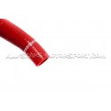 Subaru Impreza WRX GD 01-05 Mishimoto Intercooler Hoses