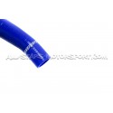 Mangueras de intercambiador Mishimoto para Subaru Impreza WRX GD 01-05