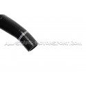 Subaru Impreza WRX GD 01-05 Mishimoto Intercooler Hoses