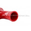 Subaru Impreza WRX GD 01-05 Mishimoto Intercooler Hoses