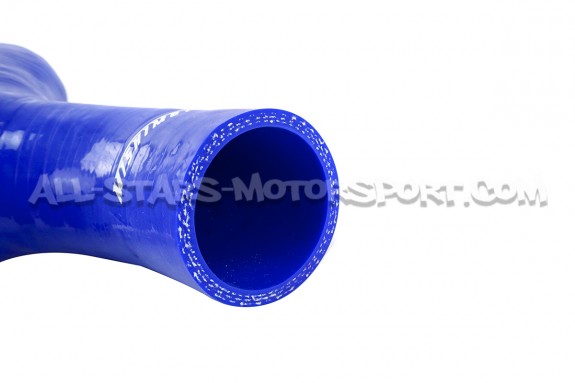Subaru Impreza WRX GD 01-05 Mishimoto Intercooler Hoses