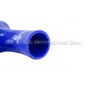 Subaru Impreza WRX GD 01-05 Mishimoto Intercooler Hoses