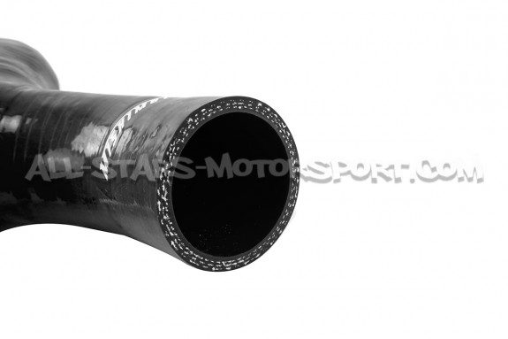 Subaru Impreza WRX GD 01-05 Mishimoto Intercooler Hoses