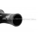Subaru Impreza WRX GD 01-05 Mishimoto Intercooler Hoses