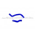 Durites de radiateur silicone Mishimoto pour Nissan 200sx S14