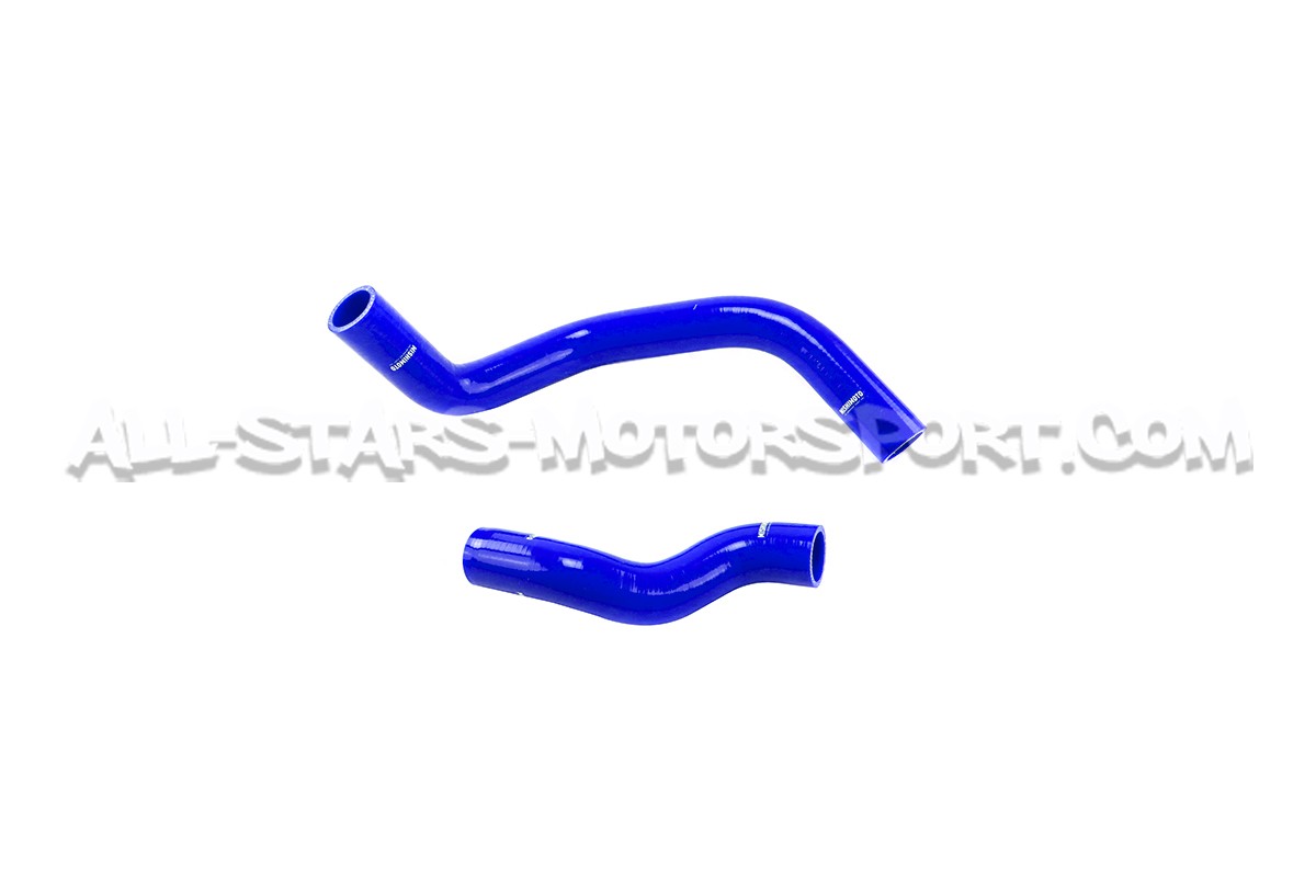 Durites de radiateur silicone Mishimoto pour Nissan 200sx S14