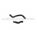Mangueras de radiador de silicona Mishimoto para Nissan 200sx S14