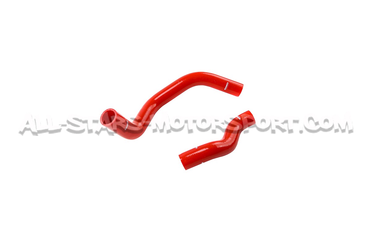 Durites de radiateur silicone Mishimoto pour Nissan 200sx S14