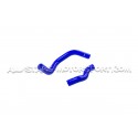 Durites de radiateur silicone Mishimoto pour Nissan 200sx S14