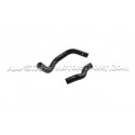 Durites de radiateur silicone Mishimoto pour Nissan 200sx S14