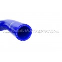 Durites de radiateur silicone Mishimoto pour Nissan 200sx S14