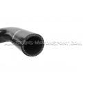 Durites de radiateur silicone Mishimoto pour Nissan 200sx S14