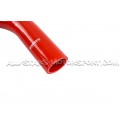 Durites de radiateur silicone Mishimoto pour Nissan 200sx S14