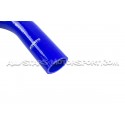 Durites de radiateur silicone Mishimoto pour Nissan 200sx S14