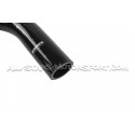 Nissan 200sx S14 S14 Mishimoto Silicone Radiator Hoses