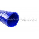 Nissan 350Z 03-06 Mishimoto Silicone Intake Hose