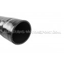Nissan 350Z 03-06 Mishimoto Silicone Intake Hose