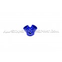 Audi S4 Mishimoto Silicone Throttle Body Hose
