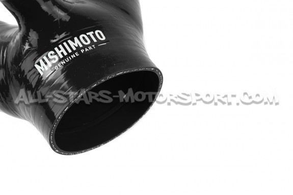 Manguera de Mariposa Mishimoto Audi S4 B5
