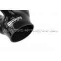 Manguera de Mariposa Mishimoto Audi S4 B5