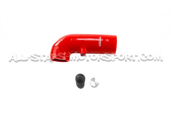 Durites d'induction Mishimoto pour Subaru BRZ / Toyota GT86