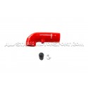 Durites d'induction Mishimoto pour Subaru BRZ / Toyota GT86