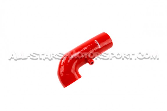 Durites d'induction Mishimoto pour Subaru BRZ / Toyota GT86