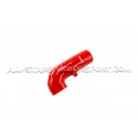 Durites d'induction Mishimoto pour Subaru BRZ / Toyota GT86