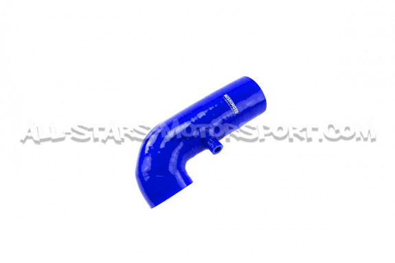 Durites d'induction Mishimoto pour Subaru BRZ / Toyota GT86