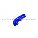 Manguera de admisión Mishimoto para Subaru BRZ / Toyota GT86