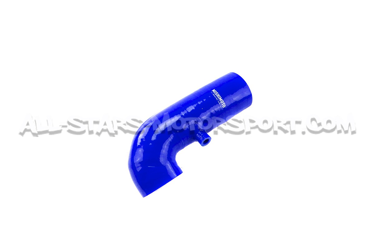 Manguera de admisión Mishimoto para Subaru BRZ / Toyota GT86