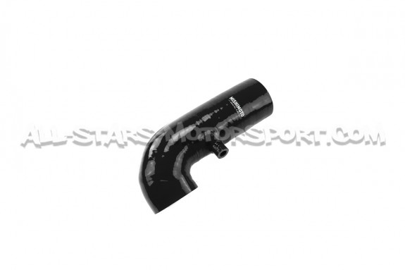 Manguera de admisión Mishimoto para Subaru BRZ / Toyota GT86