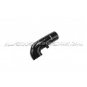 Durites d'induction Mishimoto pour Subaru BRZ / Toyota GT86