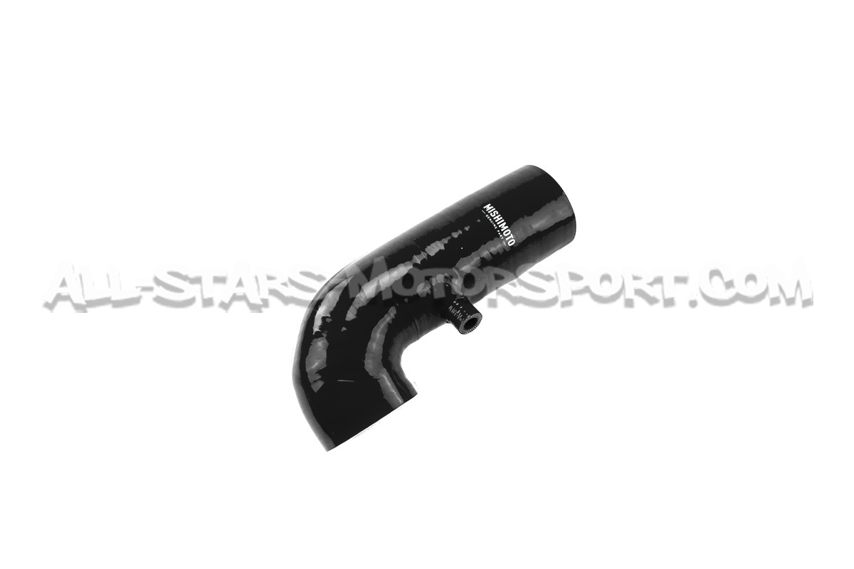 Durites d'induction Mishimoto pour Subaru BRZ / Toyota GT86
