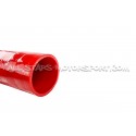 Subaru BRZ / Toyota GT86 Mishimoto Silicone Induction Hose