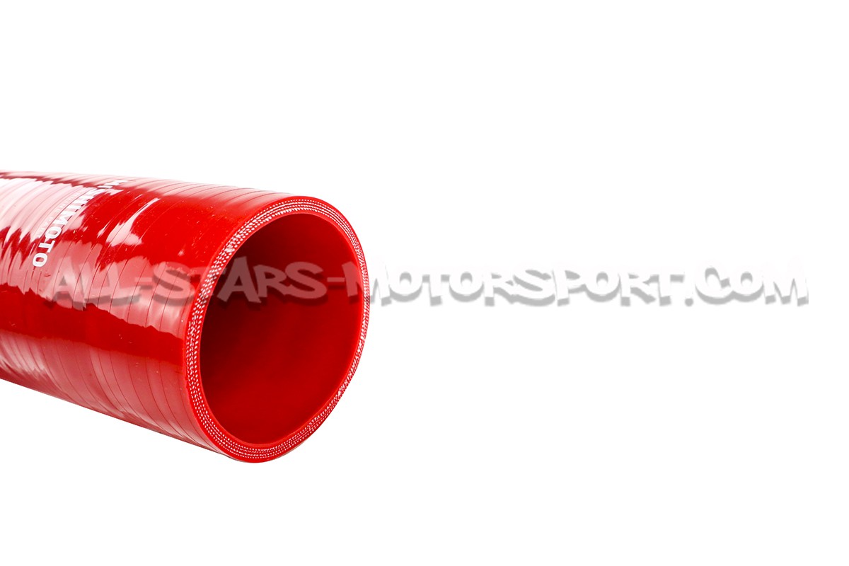 Manguera de admisión Mishimoto para Subaru BRZ / Toyota GT86