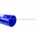 Manguera de admisión Mishimoto para Subaru BRZ / Toyota GT86