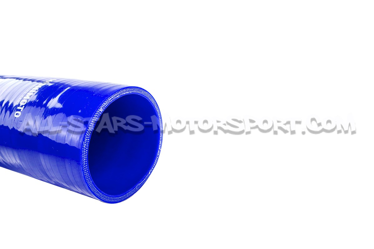 Manguera de admisión Mishimoto para Subaru BRZ / Toyota GT86