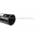 Subaru BRZ / Toyota GT86 Mishimoto Silicone Induction Hose