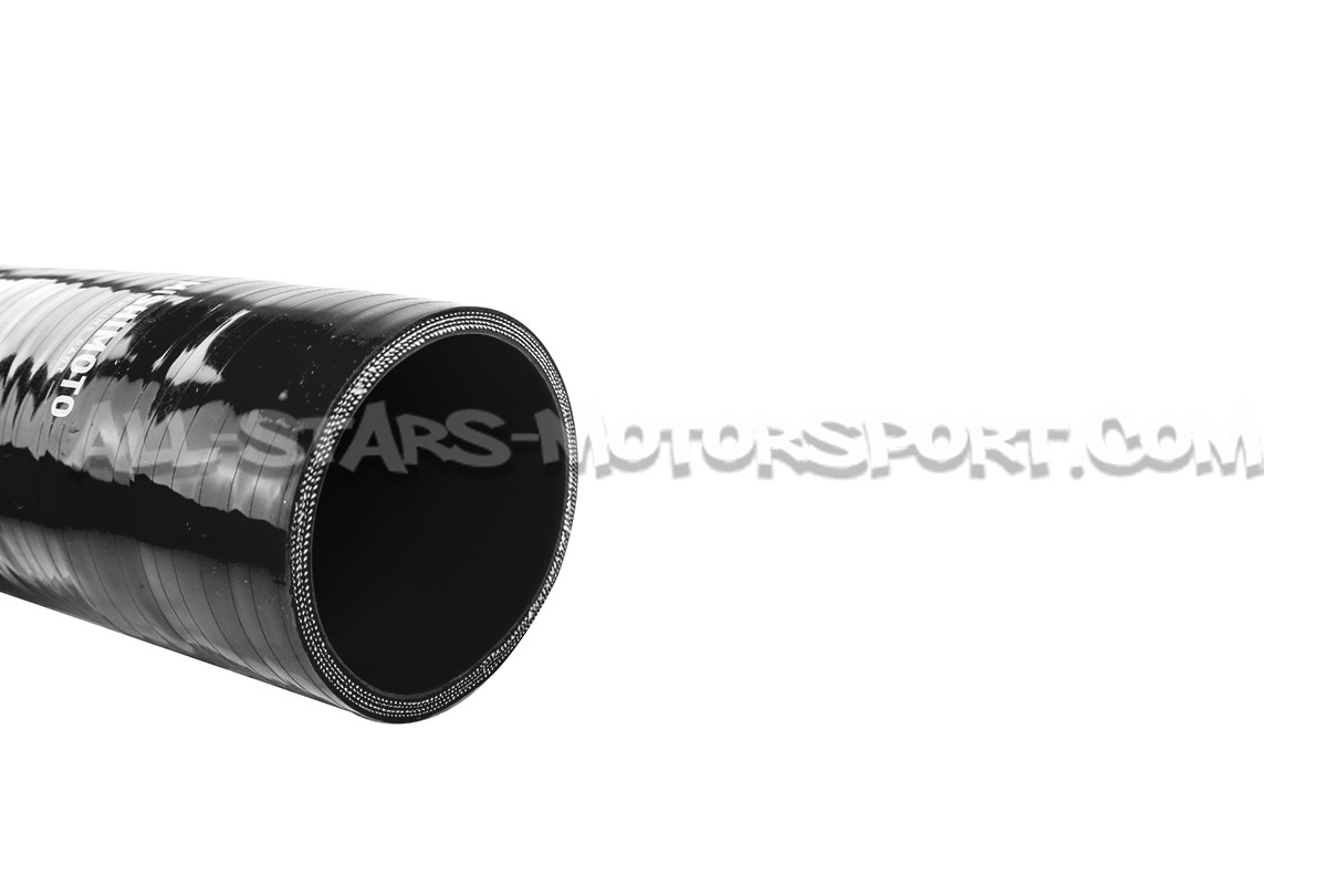 Durites d'induction Mishimoto pour Subaru BRZ / Toyota GT86