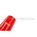 Durites d'induction Mishimoto pour Subaru BRZ / Toyota GT86