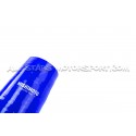 Manguera de admisión Mishimoto para Subaru BRZ / Toyota GT86
