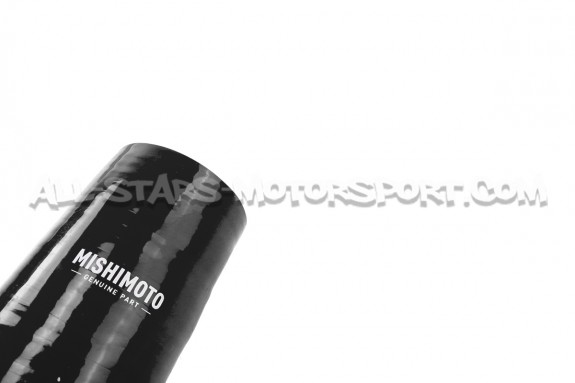 Durites d'induction Mishimoto pour Subaru BRZ / Toyota GT86