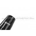 Manguera de admisión Mishimoto para Subaru BRZ / Toyota GT86