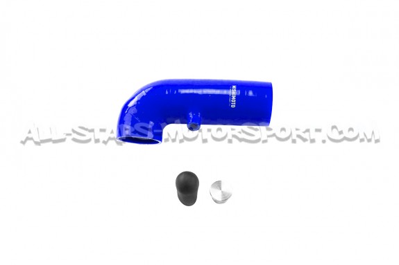 Manguera de admisión Mishimoto para Subaru BRZ / Toyota GT86