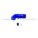 Subaru BRZ / Toyota GT86 Mishimoto Silicone Induction Hose
